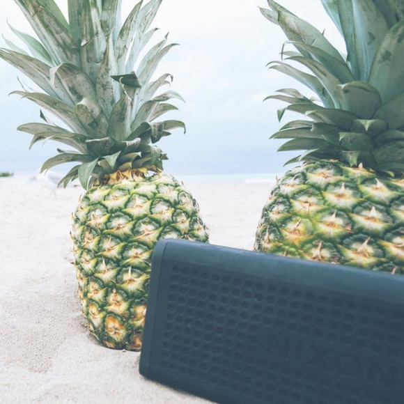 Welcome! - Picture 4 of 4